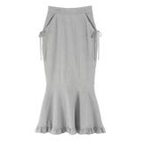 【SETUP】マーメイドリボンスカート | EATME | 詳細画像48