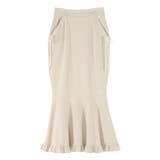 【SETUP】マーメイドリボンスカート | EATME | 詳細画像50