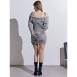 ニットショートブーツ | EATME | 詳細画像18 