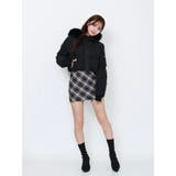 ニットショートブーツ | EATME | 詳細画像21 