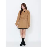 ニットショートブーツ | EATME | 詳細画像24 