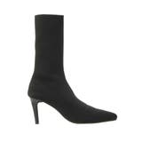 ニットショートブーツ | EATME | 詳細画像27 