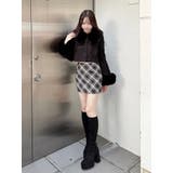 バックルベルトロングブーツ | EATME | 詳細画像11 