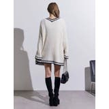 バックルベルトロングブーツ | EATME | 詳細画像34 