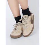 【PUMA】PALERMO POP | EATME | 詳細画像1