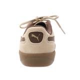 【PUMA】PALERMO POP | EATME | 詳細画像11