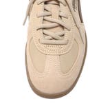 【PUMA】PALERMO POP | EATME | 詳細画像12