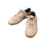 【PUMA】PALERMO POP | EATME | 詳細画像14