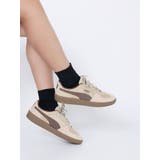 【PUMA】PALERMO POP | EATME | 詳細画像2