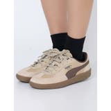 【PUMA】PALERMO POP | EATME | 詳細画像4