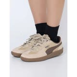 【PUMA】PALERMO POP | EATME | 詳細画像6
