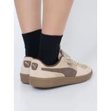 【PUMA】PALERMO POP | EATME | 詳細画像7