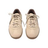 【PUMA】PALERMO POP | EATME | 詳細画像8