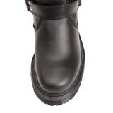 【Dr.Martens】ANISTONE HI | EATME | 詳細画像11 