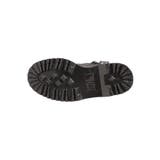 【Dr.Martens】ANISTONE HI | EATME | 詳細画像12 