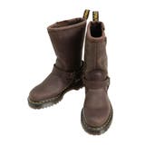 【Dr.Martens】ANISTONE HI | EATME | 詳細画像13 