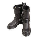 【Dr.Martens】ANISTONE HI | EATME | 詳細画像14 