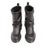 【Dr.Martens】ANISTONE HI | EATME | 詳細画像7 