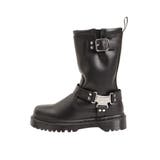 【Dr.Martens】ANISTONE HI | EATME | 詳細画像8 