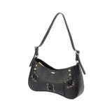 ミニクロスショルダーバッグ | EATME | 詳細画像10 