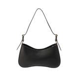 ミニクロスショルダーバッグ | EATME | 詳細画像11 