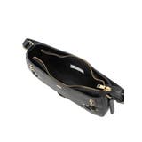 ミニクロスショルダーバッグ | EATME | 詳細画像12 