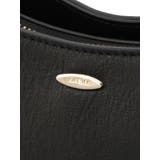 ミニクロスショルダーバッグ | EATME | 詳細画像13 