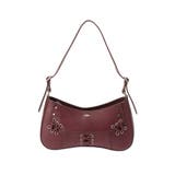 ミニクロスショルダーバッグ | EATME | 詳細画像15 