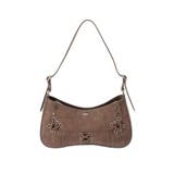 ミニクロスショルダーバッグ | EATME | 詳細画像16 