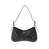 ミニクロスショルダーバッグ | EATME | 詳細画像18 