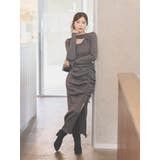 ミニクロスショルダーバッグ | EATME | 詳細画像6 