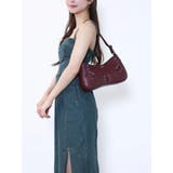 ミニクロスショルダーバッグ | EATME | 詳細画像8 