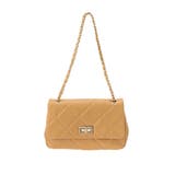 キルティングフラップバッグ | EATME | 詳細画像28 