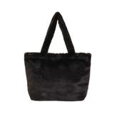 【PUMA】UP FAUX FURショッパー | EATME | 詳細画像5