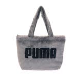 【PUMA】UP FAUX FURショッパー | EATME | 詳細画像9