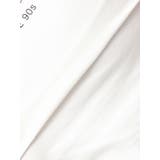 アシンメトリーギャザーTOP | EATME | 詳細画像35