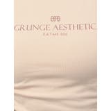 アシンメトリーギャザーTOP | EATME | 詳細画像38