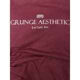 アシンメトリーギャザーTOP | EATME | 詳細画像39