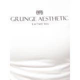 アシンメトリーギャザーTOP | EATME | 詳細画像40