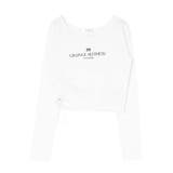 アシンメトリーギャザーTOP | EATME | 詳細画像43