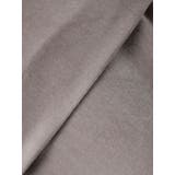 【SETUP着用可】バイカラーベロアブルゾン | EATME | 詳細画像36