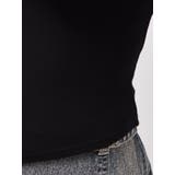 ホルターネックオフショルTOP | EATME | 詳細画像46