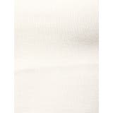 ホルターネックオフショルTOP | EATME | 詳細画像49