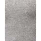 ホルターネックオフショルTOP | EATME | 詳細画像50