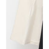 ダブルテーラードロングコート | EATME | 詳細画像41