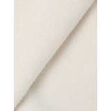 ダブルテーラードロングコート | EATME | 詳細画像43