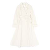 ダブルテーラードロングコート | EATME | 詳細画像50