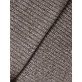 ベルテッドフェイクファーリブワンピース | EATME | 詳細画像34