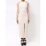 ツイストニットワンピース | EATME | 詳細画像38 