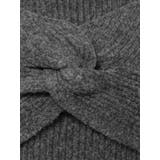 ツイストニットワンピース | EATME | 詳細画像40 